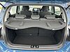 Hyundai I10 1.0 Advance Auto Euro 6 (s/s) 5dr Blue