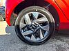 Hyundai I10 1.0 Advance Auto Euro 6 (s/s) 5dr Red