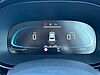 Hyundai I10 1.0 Advance Auto Euro 6 (s/s) 5dr Red