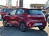 Hyundai I10 1.0 Advance Auto Euro 6 (s/s) 5dr Red