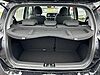 Hyundai I10 1.0 Advance Auto Euro 6 (s/s) 5dr Grey