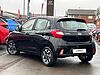 Hyundai I10 1.0 Advance Auto Euro 6 (s/s) 5dr Grey