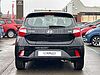 Hyundai I10 1.0 Advance Auto Euro 6 (s/s) 5dr Grey