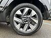 Hyundai I10 1.0 Advance Auto Euro 6 (s/s) 5dr Grey