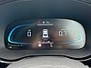 Hyundai I10 1.0 Advance Auto Euro 6 (s/s) 5dr Grey