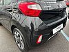 Hyundai I10 1.0 Advance Auto Euro 6 (s/s) 5dr Grey
