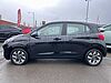 Hyundai I10 1.0 Advance Auto Euro 6 (s/s) 5dr Grey