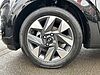 Hyundai I10 1.0 Advance Auto Euro 6 (s/s) 5dr Grey