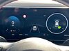 Hyundai TUCSON 1.6 T-GDi N Line SUV 5dr Petrol Hybrid Auto Euro 6 (s/s) (215 ps) Silver