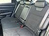 Hyundai TUCSON 1.6 T-GDi N Line SUV 5dr Petrol Hybrid Auto Euro 6 (s/s) (215 ps) Silver