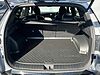 Hyundai TUCSON 1.6 T-GDi N Line SUV 5dr Petrol Hybrid Auto Euro 6 (s/s) (215 ps) Silver