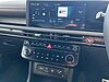 Hyundai TUCSON 1.6 T-GDi N Line SUV 5dr Petrol Hybrid Auto Euro 6 (s/s) (215 ps) Silver