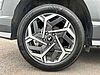 Hyundai KONA 1.6 h-GDi N Line SUV 5dr Petrol Hybrid DCT Euro 6 (s/s) (138 ps) Grey