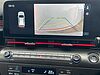 Hyundai KONA 1.6 h-GDi N Line SUV 5dr Petrol Hybrid DCT Euro 6 (s/s) (138 ps) Grey