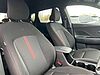Hyundai KONA 1.6 h-GDi N Line SUV 5dr Petrol Hybrid DCT Euro 6 (s/s) (138 ps) Grey