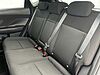 Hyundai KONA 1.6 h-GDi N Line SUV 5dr Petrol Hybrid DCT Euro 6 (s/s) (138 ps) Grey