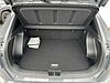 Hyundai KONA 1.6 h-GDi N Line SUV 5dr Petrol Hybrid DCT Euro 6 (s/s) (138 ps) Grey
