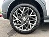 Hyundai KONA 1.6 h-GDi Ultimate SUV 5dr Petrol Hybrid DCT Euro 6 (s/s) (141 ps) White