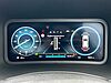 Hyundai KONA 1.6 h-GDi Ultimate SUV 5dr Petrol Hybrid DCT Euro 6 (s/s) (141 ps) White