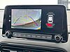 Hyundai KONA 1.6 h-GDi Ultimate SUV 5dr Petrol Hybrid DCT Euro 6 (s/s) (141 ps) White