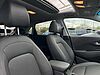 Hyundai KONA 1.6 h-GDi Ultimate SUV 5dr Petrol Hybrid DCT Euro 6 (s/s) (141 ps) White