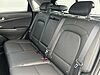 Hyundai KONA 1.6 h-GDi Ultimate SUV 5dr Petrol Hybrid DCT Euro 6 (s/s) (141 ps) White