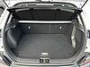 Hyundai KONA 1.6 h-GDi Ultimate SUV 5dr Petrol Hybrid DCT Euro 6 (s/s) (141 ps) White