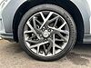 Hyundai KONA 1.6 h-GDi Ultimate SUV 5dr Petrol Hybrid DCT Euro 6 (s/s) (141 ps) White