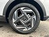 Hyundai BAYON 1.0 T-GDi Ultimate DCT Euro 6 (s/s) 5dr Grey