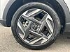 Hyundai BAYON 1.0 T-GDi Ultimate DCT Euro 6 (s/s) 5dr Grey