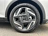 Hyundai BAYON 1.0 T-GDi Ultimate DCT Euro 6 (s/s) 5dr Grey