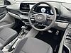 Hyundai BAYON 1.0 T-GDi Ultimate DCT Euro 6 (s/s) 5dr Grey