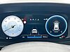 Hyundai BAYON 1.0 T-GDi Ultimate DCT Euro 6 (s/s) 5dr Grey