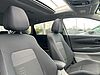 Hyundai BAYON 1.0 T-GDi Ultimate DCT Euro 6 (s/s) 5dr Grey