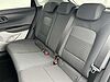 Hyundai BAYON 1.0 T-GDi Ultimate DCT Euro 6 (s/s) 5dr Grey