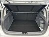 Hyundai BAYON 1.0 T-GDi Ultimate DCT Euro 6 (s/s) 5dr Grey