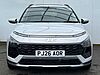 Hyundai BAYON 1.0 T-GDi Ultimate DCT Euro 6 (s/s) 5dr Grey