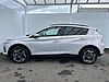 Hyundai BAYON 1.0 T-GDi Ultimate DCT Euro 6 (s/s) 5dr Grey