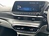 Hyundai BAYON 1.0 T-GDi Ultimate DCT Euro 6 (s/s) 5dr Grey