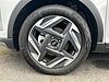 Hyundai BAYON 1.0 T-GDi Ultimate DCT Euro 6 (s/s) 5dr Grey