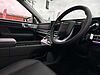 Hyundai SANTA FE 1.6T Premium Auto Euro 6 (s/s) 5dr (7Seat) Green