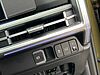 Hyundai SANTA FE 1.6T Premium Auto Euro 6 (s/s) 5dr (7Seat) Green