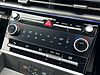 Hyundai SANTA FE 1.6T Premium Auto Euro 6 (s/s) 5dr (7Seat) Green