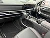 Hyundai SANTA FE 1.6T Premium Auto Euro 6 (s/s) 5dr (7Seat) Green
