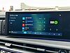 Hyundai SANTA FE 1.6T Premium Auto Euro 6 (s/s) 5dr (7Seat) Green