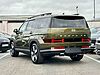 Hyundai SANTA FE 1.6T Premium Auto Euro 6 (s/s) 5dr (7Seat) Green