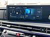 Hyundai SANTA FE 1.6T Premium Auto Euro 6 (s/s) 5dr (7Seat) Green