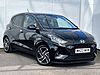 Hyundai I10 1.0 Premium Hatchback 5dr Petrol Manual Euro 6 (s/s) (67 ps) Black