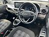 Hyundai I10 1.0 Premium Hatchback 5dr Petrol Manual Euro 6 (s/s) (67 ps) Black