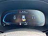 Hyundai I10 1.0 Premium Hatchback 5dr Petrol Manual Euro 6 (s/s) (67 ps) Black